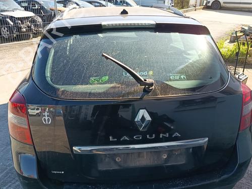 Used Tailgate Tailgate 33992498 33992498