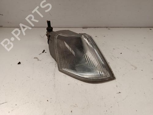 Used Right front indicator Right front indicator 36861715 36861715