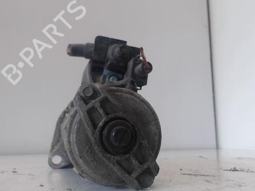 Starter VW POLO IV (9N_, 9A_) 1.4 TDI | BP29206167M8 