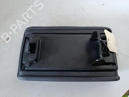 Armrest / Center console RENAULT CAPTUR II (HF_) TCe 90 (HFM6) | BP39109922I20 - Image 3