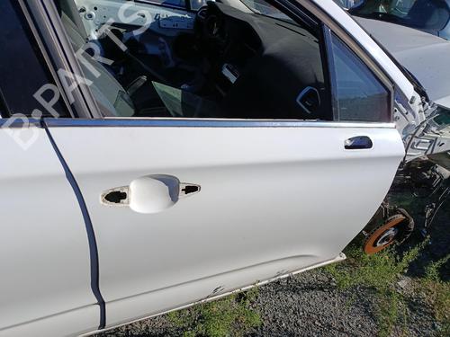 right-front-door-citroen-c4-ii-nc_-2009-36394549 main image