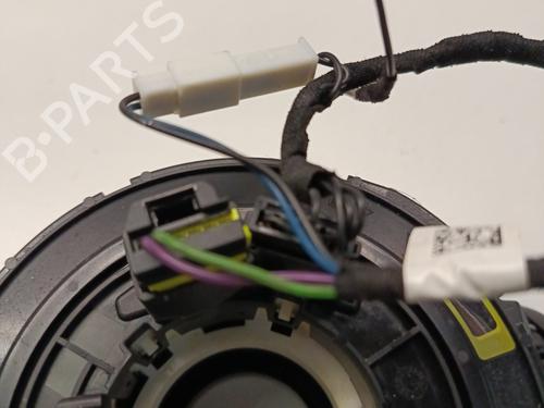 Used Steering column stalk Steering column stalk BMW 1 (F20) 118 d (150 hp) 33305024 33305024