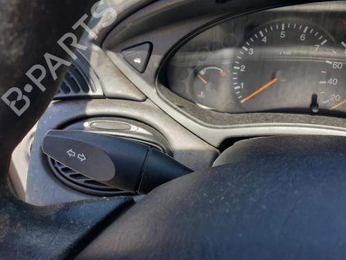 Spak kontakt FORD FOCUS I (DAW, DBW) 1.8 Turbo DI / TDDi (90 hp) 27368849