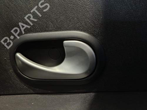 front-right-interior-door-handle-renault-clio-iii-br01-cr01-2005-2006-2007-2008-2009-2010-2011-2012-2013-2014-33446170 main image