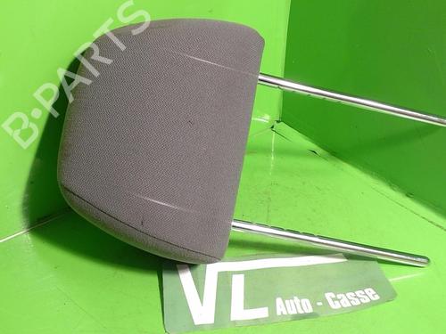 Headrest SEAT CORDOBA (6L2) 1.9 TDI | BP27031931I31 