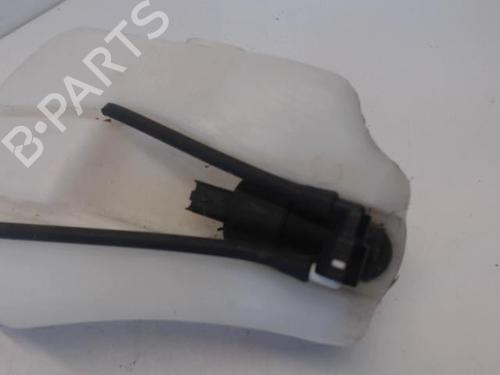 Used Windscreen washer tank Windscreen washer tank CITROËN C3 I (FC_, FN_) 1.4 HDi (68 hp) 27027836 27027836