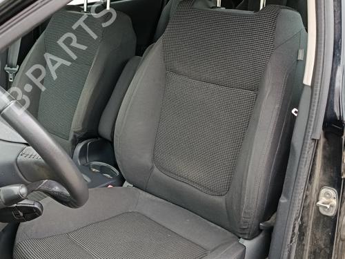 BP32493684C15 main image