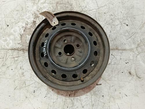 Used Rim Rim TOYOTA YARIS VERSO (_P2_) [1999-2005] 39954087 39954087