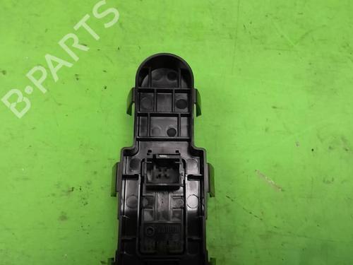 Switch CITROËN C4 I (LC_) 1.6 HDi | BP27029295I30 