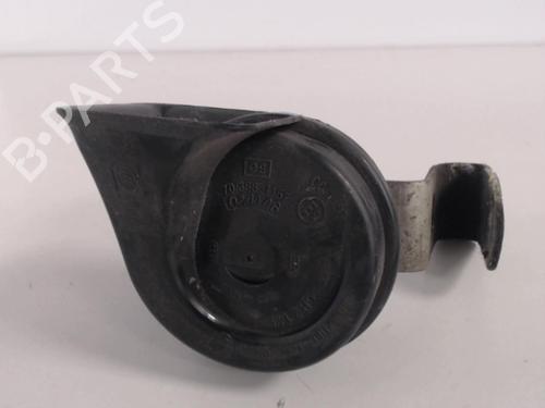 Horn BMW 1 (E87) 116 d | BP27029251E13 