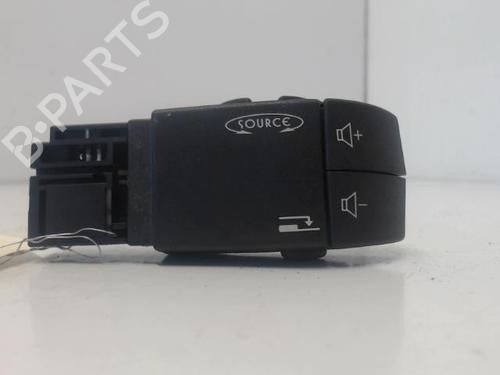 Used Switch RENAULT LAGUNA II (BG0/1_) 1.6 16V (BG0A, BG0L) (107 hp) 27035953