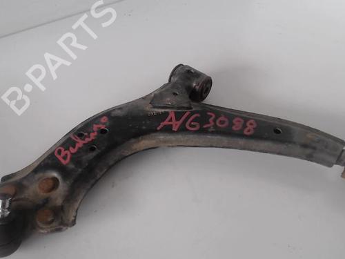Left front suspension arm CITROËN BERLINGO / BERLINGO FIRST Box Body/MPV (M_) 1.9 D 70 (MBWJZ, MCWJZ) | BP27028448M12 