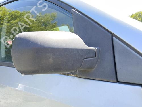 Used Right mirror FORD FUSION (JU_) 1.4 (80 hp) 27038586