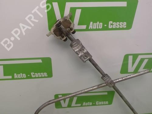 Used Right front window motor Right front window motor RENAULT CLIO I (B/C57_, 5/357_) 1.2 (5/357Y, 5/357K) (58 hp) 27031597 27031597