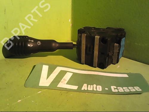 Switch RENAULT TWINGO I (C06_) 1.2 (C066, C068) | BP27032006I30 