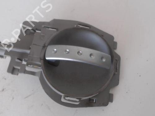 Front left interior door handle CITROËN C3 I (FC_, FN_) 1.4 HDi | BP27034033I13 