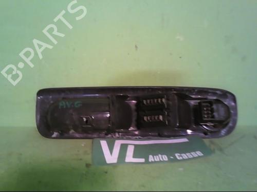Switch RENAULT TWINGO I (C06_) 1.2 (C066, C068) | BP27038033I30 