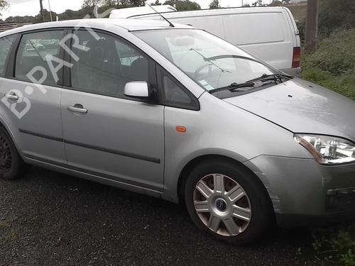 Left taillight FORD FOCUS C-MAX (DM2) 1.6 TDCi | BP27034199C34 - Image 7