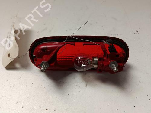 Third brake light RENAULT KANGOO (KC0/1_) 1.5 dCi (KC08, KC09) | BP36760845L11 - Image 3