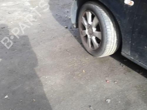 left-front-door-seat-leon-1p1-2005-2006-2007-2008-2009-2010-2011-2012-2013-27037360 main image