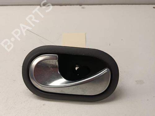 Front left interior door handle RENAULT TWINGO II (CN0_) 1.2 16V (CN04, CN0B) | BP30848940I13 - Image 2