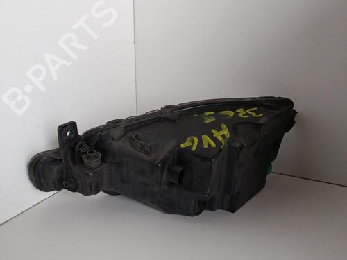 left-front-fog-light-vw-passat-b8-variant-3g5-cb5-2014-31049824 main image