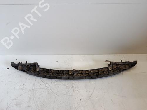 BP30132833C109 main image