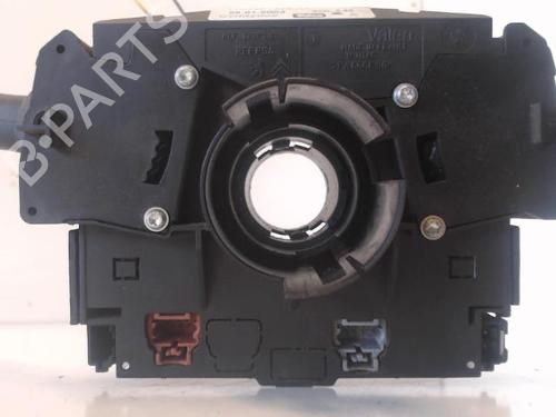 Used Steering column stalk Steering column stalk 27036776 27036776
