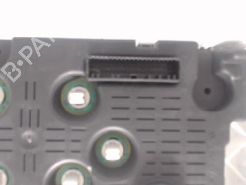 instrument-cluster-renault-modus-grand-modus-fjp0_-2004-27030645 main image