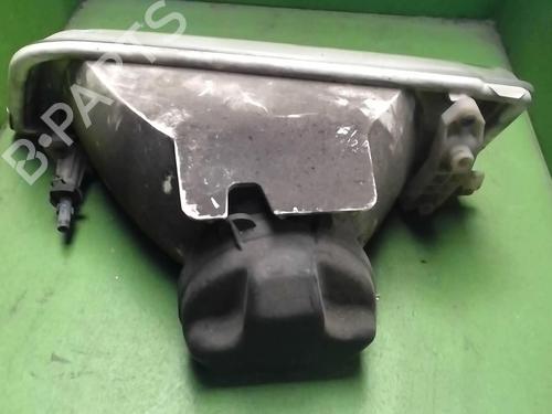 Right headlight CITROËN ZX (N2) 1.4 i | BP27032378C29 