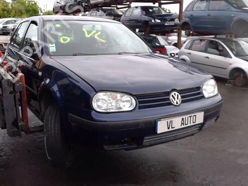 Rear mirror VW GOLF IV (1J1) 1.6 | BP27029451I6 