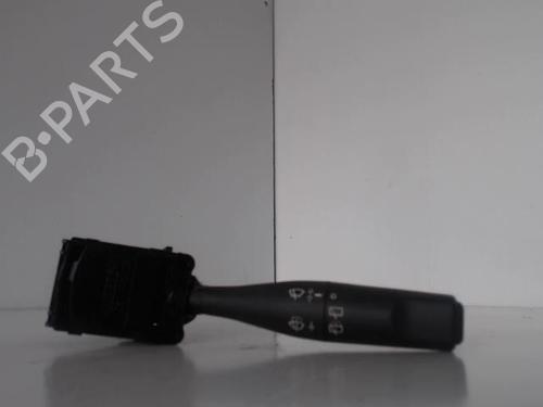 Used Steering column stalk PEUGEOT 106 II (1A_, 1C_) 1.0 i (50 hp) 27033995