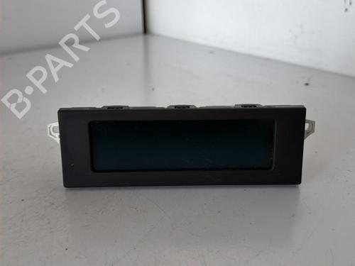 BP30822880C48 main image