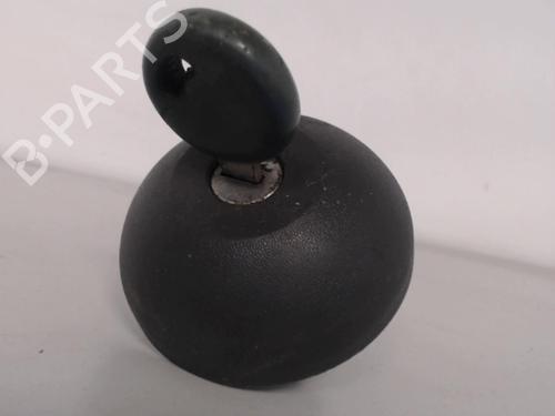 Tankdæksel Tankdæksel RENAULT TWINGO I (C06_) 1.2 (C066, C068) (58 hp) 27031468 27031468