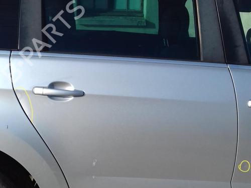Used Rear right window mechanism PEUGEOT 5008 (0U_, 0E_) 2.0 HDi 150 / BlueHDi 150 (150 hp) 27027525