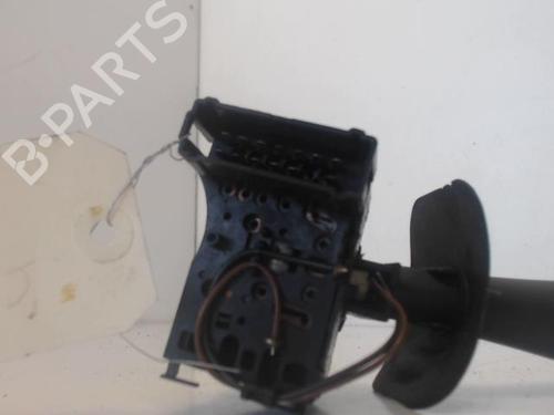 Switch RENAULT CLIO II (BB_, CB_) 1.2 (BB0A, BB0F, BB10, BB1K, BB28, BB2D, BB2H, CB0A,... | BP27028739I30 