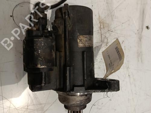 BP29898889M8 main image