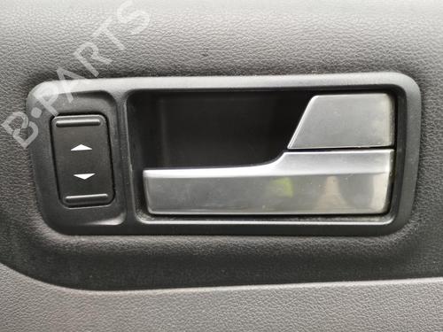 Used Front right interior door handle FORD FOCUS II (DA_, HCP, DP) 1.6 TDCi (90 hp) 27032730
