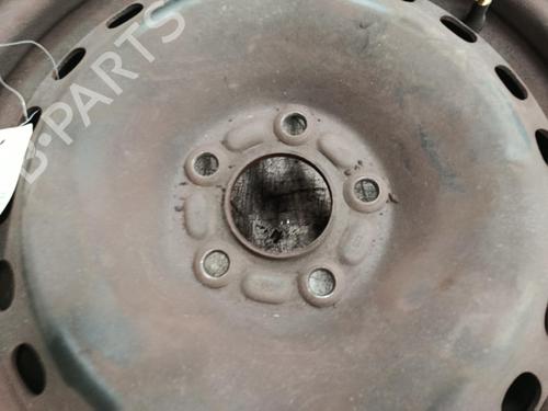 Fælk FORD FOCUS C-MAX (DM2) | BP36873237C45 - Image 3