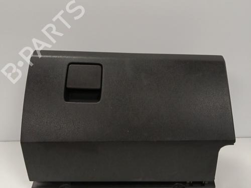 BP29515687C95 main image
