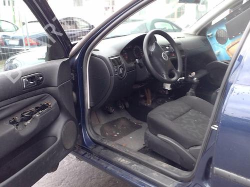 Rear mirror VW GOLF IV (1J1) 1.6 | BP27029451I6 