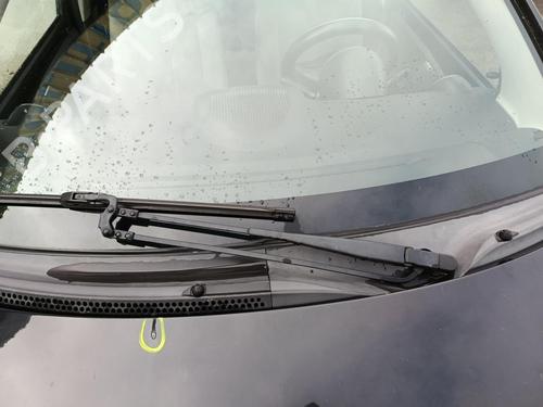 BP29990453C143 main image