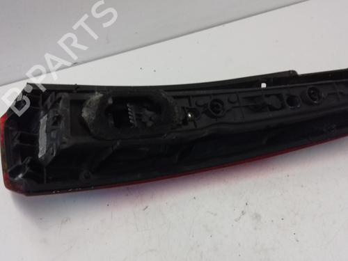 Left taillight OPEL MERIVA A MPV (X03) 1.7 CDTI (E75) | BP27030660C34 