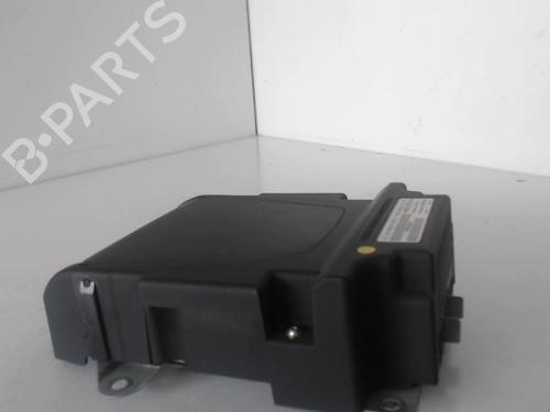 Display monitor PEUGEOT 3008 I MPV (0U_) 1.6 HDi | BP27028105C48 