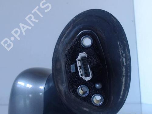 Left mirror FIAT 500 (312_) 1.3 D Multijet (312AXB1A) | BP27026887C26