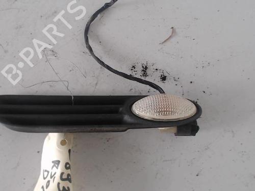 Right front indicator MINI MINI (R50, R53) One | BP27295354C33 - Image 2