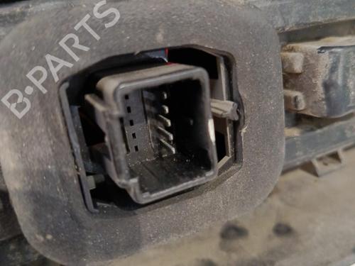 Left taillight RENAULT KANGOO / GRAND KANGOO II (KW0/1_) 1.5 dCi 90 (KW05, KW08, KW0G, KW11) | BP29466449C34 
