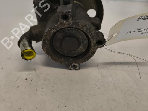 Used Steering pump Steering pump CITROËN SAXO (S0, S1) 1.5 D (58 hp) 29847134 29847134