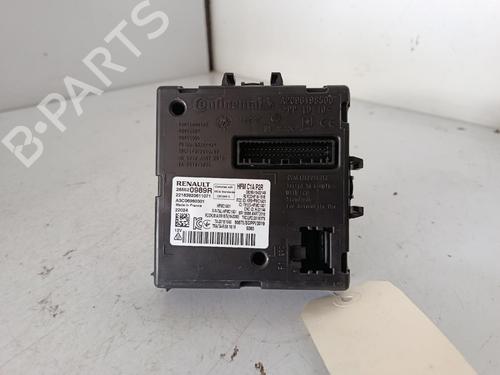 Used Other Other 39154688 39154688