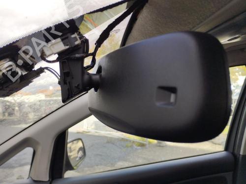 Rear mirror FORD C-MAX (DM2) 1.8 TDCi | BP30132768I6 